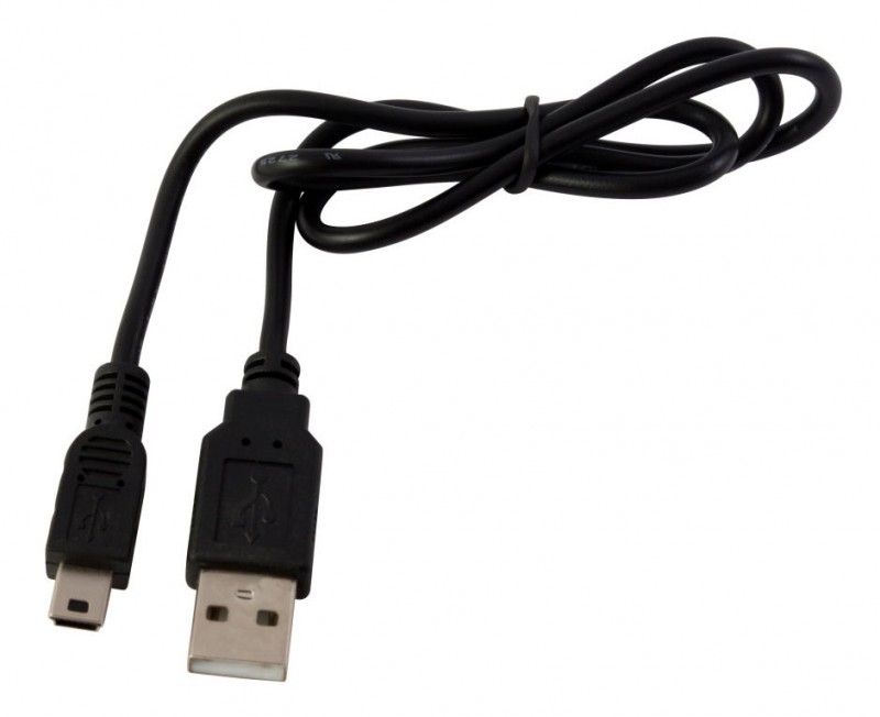 Устройство чтения карт памяти USB2.0 PC Pet CR-211ROG оранжевый в интернет магазине soman