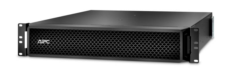 Батарея для ИБП APC SRT72RMBP 72В 734Ач для Smart-UPS SRT 2,2 кВА в интернет магазине soman