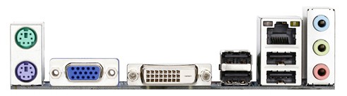 Материнская плата Gigabyte GA-78LMT-S2P Soc-AM3 AMD760G DDR3 mATX AC'97 8ch GbLAN VGA RAID в интернет магазине soman