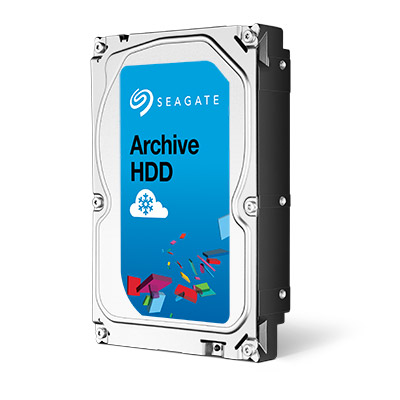 Жесткий диск Seagate Original SATA-III 8Tb ST8000AS0002 Archive (5900rpm) 128Mb 3.5" в интернет магазине soman