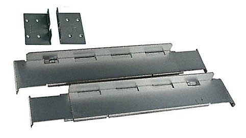 Крепление Eaton (68441) EX Rack Kit 2U/3U в интернет магазине soman