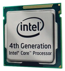 Процессор Intel Original Core i7 4790K Soc-1150 (CM8064601710501SR219) (4GHz/5000MHz/Intel HD Graphics 4600) OEM в интернет магазине soman