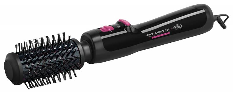 Роторная щётка Rowenta CF9032F0 700Вт черный в интернет магазине soman