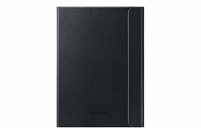 Клавиатура Samsung для Galaxy Tab S2 9.7 черный (EJ-FT810RBEGRU) в интернет магазине soman