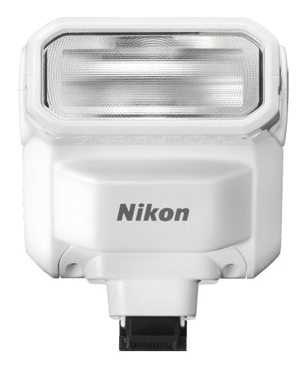 Вспышка Nikon Speedlight SB-N7 в интернет магазине soman