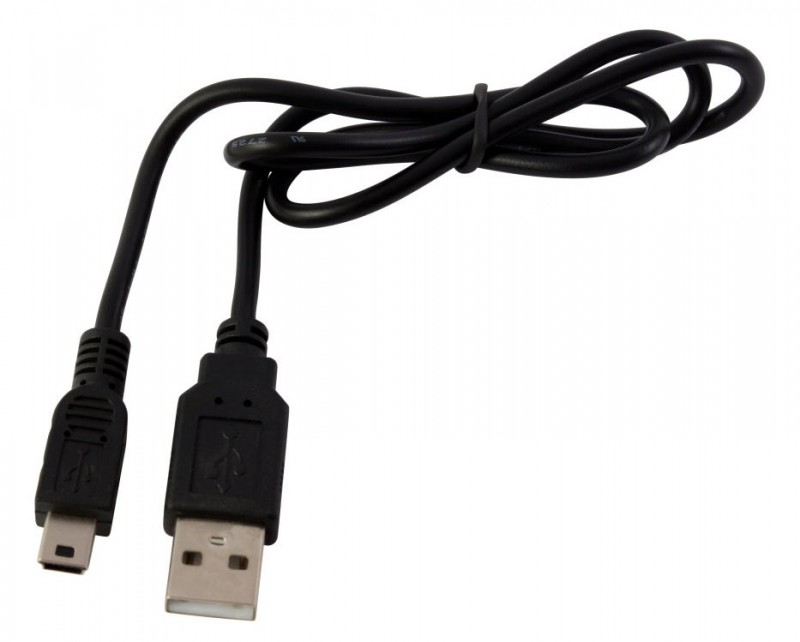 Устройство чтения карт памяти USB2.0 PC Pet CR-215DWH белый в интернет магазине soman