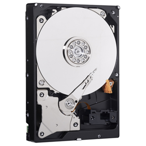 Жесткий диск WD Original SATA-III 320Gb WD3200LPCX Blue (5400rpm) 16Mb 2.5" в интернет магазине soman