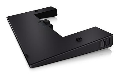 Батарея для ноутбука HP QK639AA 9cell 11.1V 6600mAh литиево-полимерная 8760w/8560w/8560p/8460p/6465b/6460b/6360b (QK639AA) в интернет магазине soman