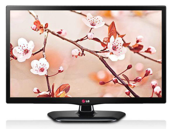 Телевизор LED LG 28" 28MT47V-PZ черный/HD READY/50Hz/DVB-T2/DVB-C/DVB-S2/USB в интернет магазине soman