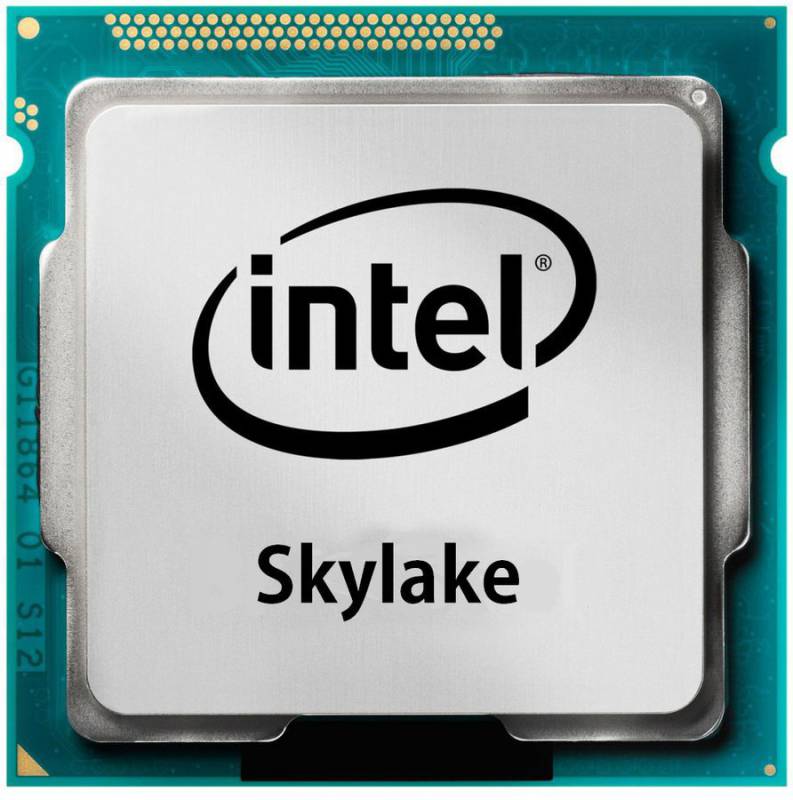 Процессор Intel Original Pentium Dual-Core G4400 Soc-1151 (CM8066201927306S R2DC) (3.3GHz/Intel HD Graphics 510) OEM в интернет магазине soman