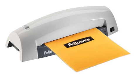 Ламинатор Fellowes Lunar A3 (FS-57167) A3 (75-80мкм) 30см/мин (2вал.) лам.фото реверс в интернет магазине soman