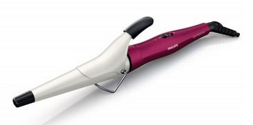 Мульти-Стайлер Philips HP8697 макс.темп.:190 в интернет магазине soman