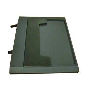 Крышка Kyocera Platen Cover (Type H) для TASKalfa 1800/2200/1801/2201 (1202NG0UN0) в интернет магазине soman