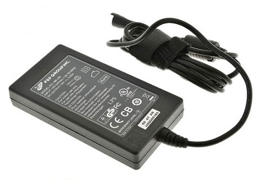 Блок питания FSP NB L65 автоматический 65W 18V-20V 9-connectors от бытовой электросети в интернет магазине soman