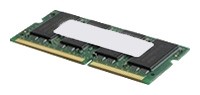 Память DDR3L 4Gb 1600MHz Samsung M471B5173EB0 OEM PC3-12800 CL11 SO-DIMM 204-pin 1.35В original в интернет магазине soman