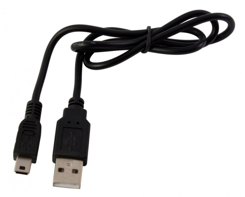 Устройство чтения карт памяти USB2.0 PC Pet CR-211RWH белый в интернет магазине soman