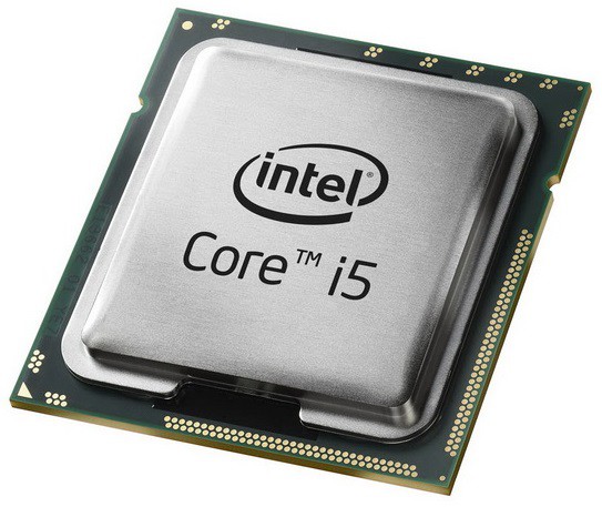 Процессор Intel Original Core i5 4440 Soc-1150 (CM8064601464800S R14F) (3.1GHz/5000MHz/Intel HD Graphics 4600) OEM в интернет магазине soman