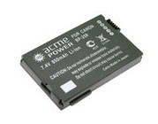 Аккумулятор для видеокамер AcmePower AP-BP-208 для: Canon DC10/DC100/DC19/DC20/DC201/DC21/DC210/DC211/DC22/DC220/DC230/DC40/DC50/DC95/HR10/MVX450/MVX460 в интернет магазине soman