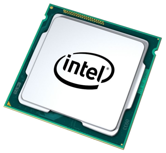 Процессор Intel Original Celeron Dual-Core G1840 Soc-1150 (CM8064601483439S R1VK) (2.8GHz/5000MHz/Intel HD Graphics) OEM в интернет магазине soman