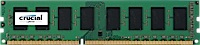 Память DDR3 2Gb 1600MHz Crucial CT25664BA160BJ RTL PC3-12800 CL11 DIMM 240-pin 1.35В в интернет магазине soman