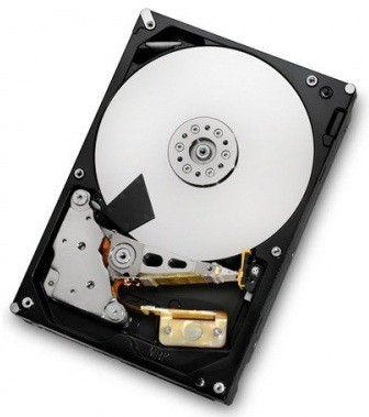 Жесткий диск Seagate Original SAS 2.0 1Tb ST1000NM0023 Constellation ES.3 (7200rpm) 128Mb 3.5" в интернет магазине soman