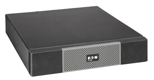 Батарея Eaton (5PXEBM48RT) 5PX EBM 48V RT2U в интернет магазине soman