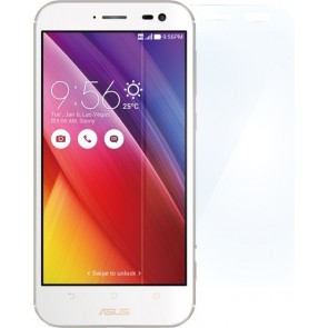 Защитная пленка для экрана Asus SCREEN PROTECTOR/ZX551ML/ABL/5.5 для ASUS ZenFone 2 Zoom ZX551ML прозрачная 1шт. (90XB00KA-BSC0F0) в интернет магазине soman