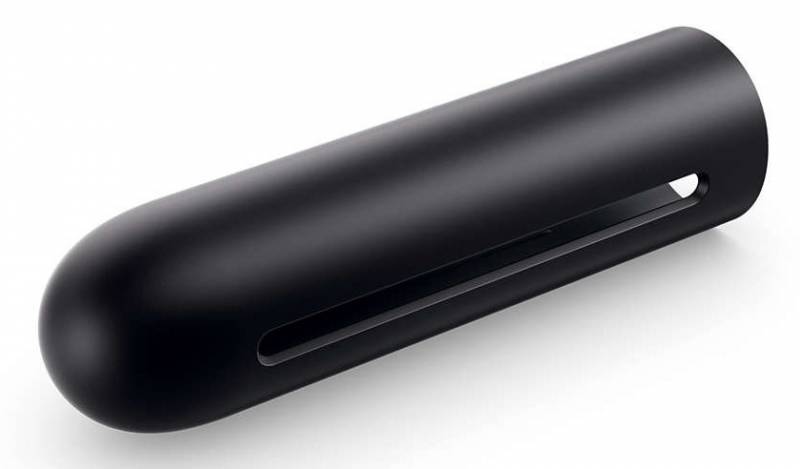 Мульти-Стайлер Philips BHH814/00 макс.темп.:200 в интернет магазине soman