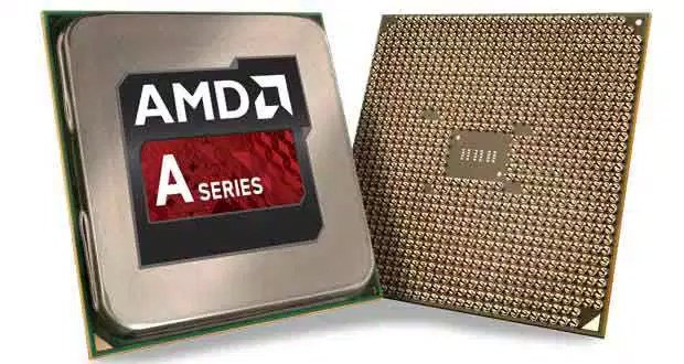 Процессор AMD A8 7670K FM2+ (AD767KXBI44JC) (3.6GHz/5000MHz/AMD Radeon R7) OEM в интернет магазине soman