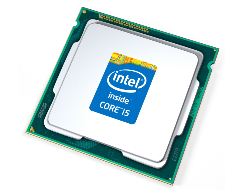 Процессор Intel Original Core i5 4690K Soc-1150 (CM8064601710803S R21A) (3.5GHz/5000MHz/Intel HD Graphics 4600) OEM в интернет магазине soman