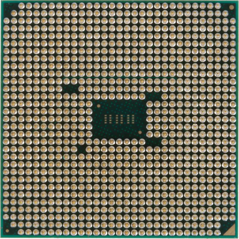 Процессор AMD A8 7650K FM2+ (AD765KXBI44JA) (3.3GHz/5000MHz/AMD Radeon R7) OEM в интернет магазине soman