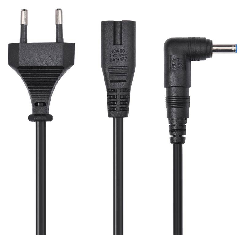 Блок питания Buro BUM-1107L70 автоматический 70W 11-connectors от бытовой электросети в интернет магазине soman